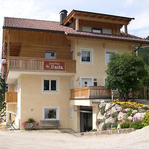 Garni Baita